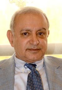 u0628u062fu0631 u0627u0644u0639u064au0633u0649