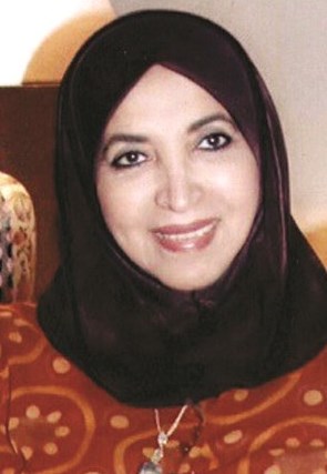 u0633u0639u0627u062f u0627u0644u0635u0628u0627u062d