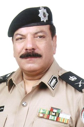 u0639u0628u062fu0627u0644u0641u062au0627u062d u0627u0644u0639u0644u064a