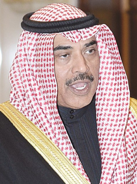 u0635u0628u0627u062d u0627u0644u062eu0627u0644u062f