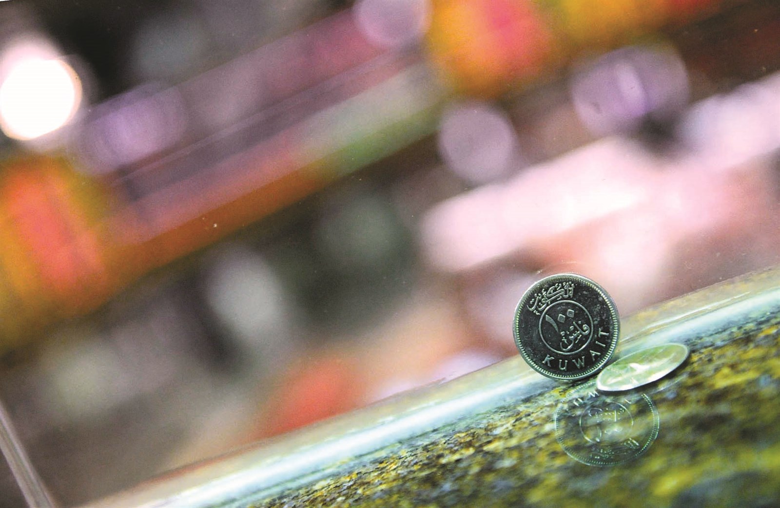 u062au0635u0648u064au0631 u0646u0627u064au0641 u0627u0644u0639u0642u0644u0629