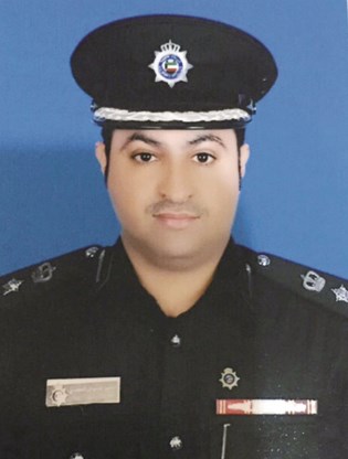 u0646u0627u0635u0631 u0639u0644u0648u0634