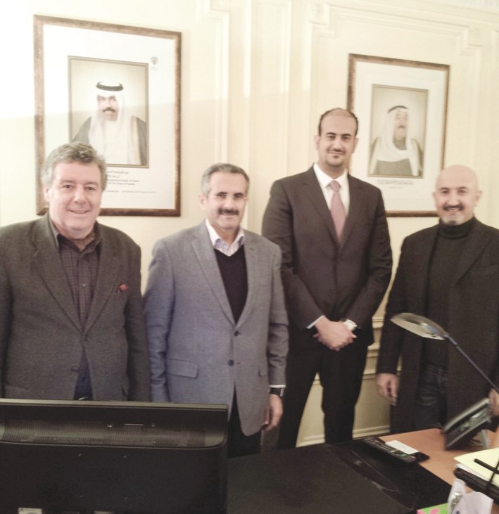 u0627u0644u062fu0639u064au062c u062eu0644u0627u0644 u0632u064au0627u0631u062au0647 u0644u0645u0643u062au0628 u0643u0648u0646u0627 u0641u064a u0628u0627u0631u064au0633