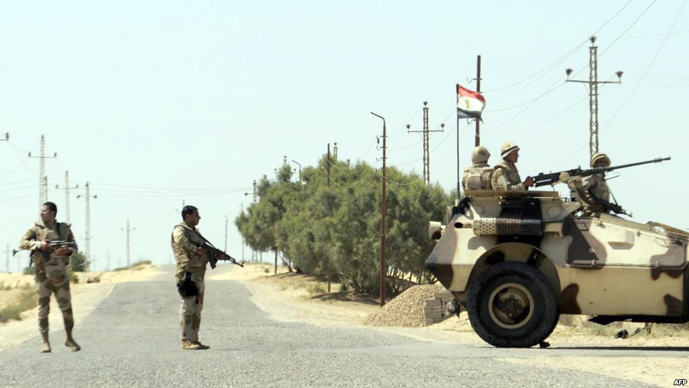 u0648u062du062fu0627u062a u0639u0633u0643u0631u064au0629 u0641u064a u0633u064au0646u0627u0621