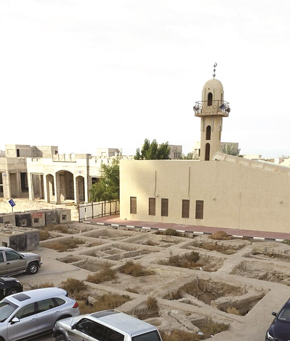 u062du0641u0631u064au0627u062a u062au062du064au0637 u0628u0627u0644u0645u0633u062cu062f