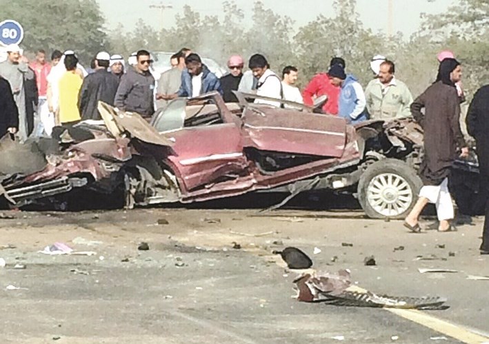 u0625u062du062fu0649 u0627u0644u0633u064au0627u0631u062au064au0646 u0627u0644u0645u062au0635u0627u062fu0645u062au064au0646 u0623u0635u0628u062du062a u062du0637u0627u0645u0627u064b