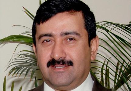 u0627u0644u0646u0627u0637u0642 u0627u0644u0631u0633u0645u064a u0628u0627u0633u0645 u0634u0631u0643u0629 "u0627u0644u0628u062au0631u0648u0644 u0627u0644u0648u0637u0646u064au0629 u0627u0644u0643u0648u064au062au064au0629" u0627u0644u0645u0647u0646u062fu0633 u062eu0627u0644u062f u0627u0644u0639u0633u0639u0648u0633u064a