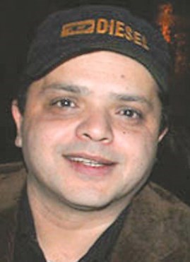 u0645u062du0645u062f u0647u0646u064au062fu064a