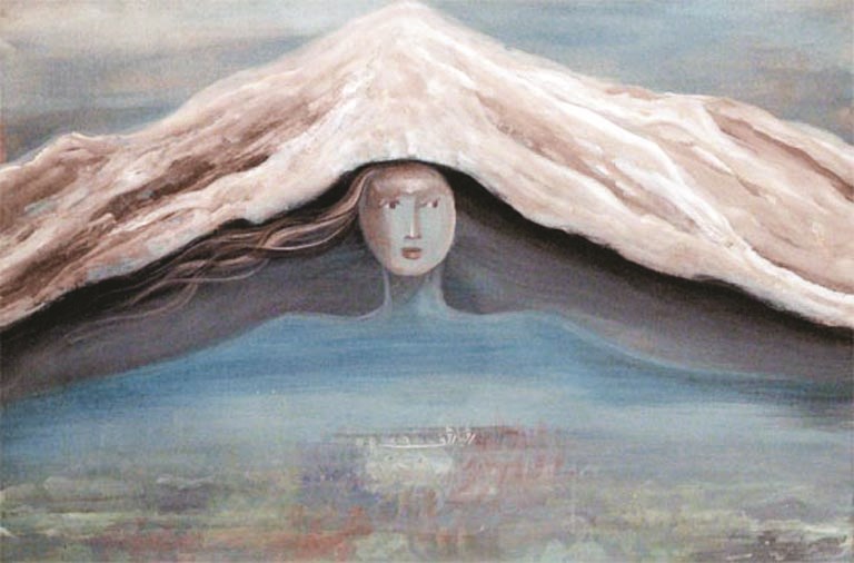 u0644u0648u062du0629 u0644u0644u0641u0646u0627u0646u0629 u0631u0624u064au0627 u0631u0624u0648u0641