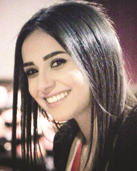  u0646u0648u0631u0647u0627u0646 u0627u0644u0628u064au0627u0639