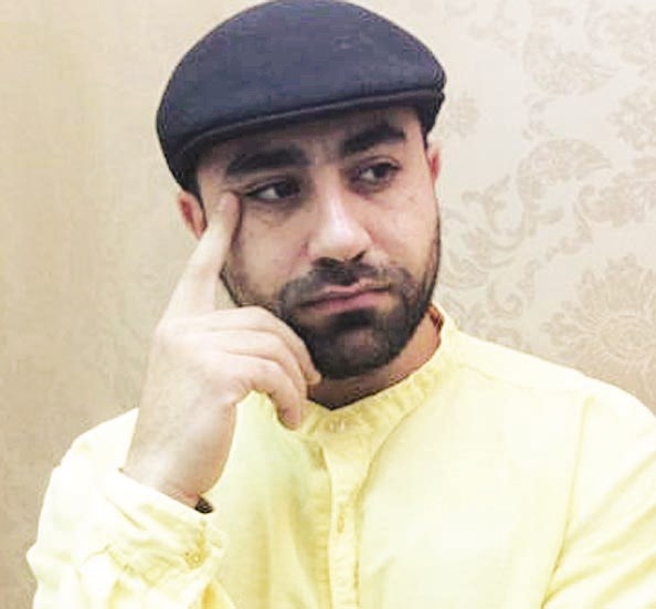 u0645u062du0645u062f u0646u0627u0635u0631 u0627u0644u0639u0637u0648u0627u0646