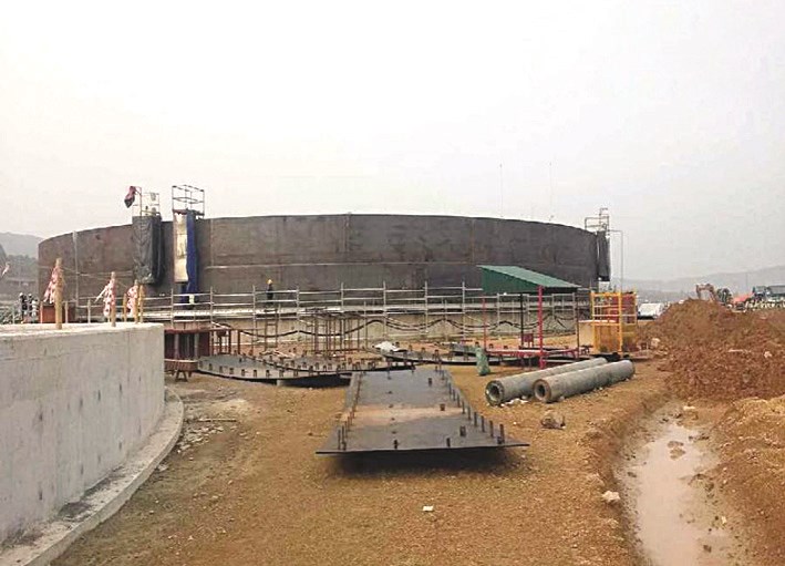 u0623u0639u0645u0627u0644 u0625u0646u0634u0627u0621 u0648u0644u062du0627u0645 u0627u0644u062eu0632u0627u0646u0627u062a