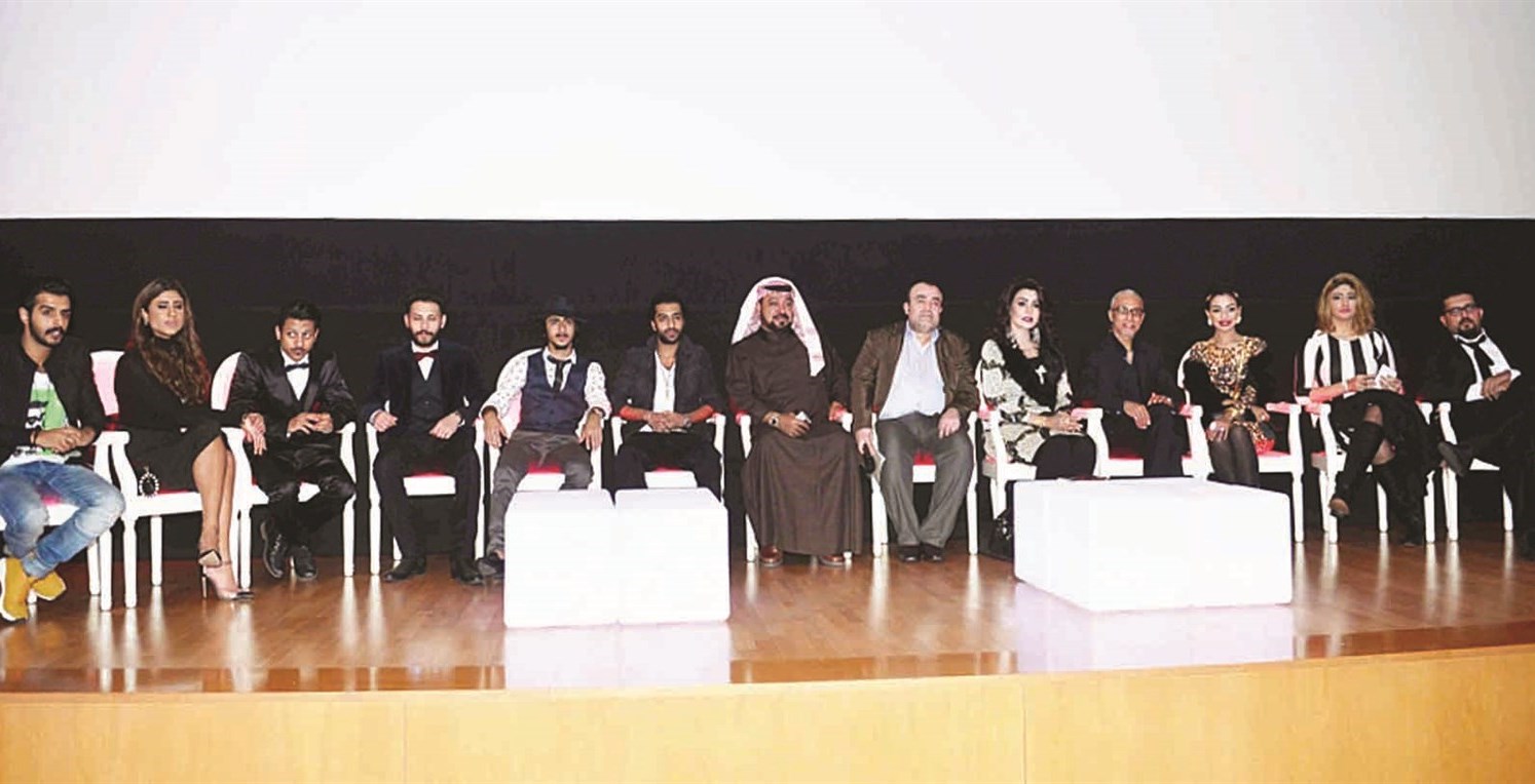 u0645u0646 u0627u0644u0645u0624u062au0645u0631 u0627u0644u0635u062du0627u0641u064a