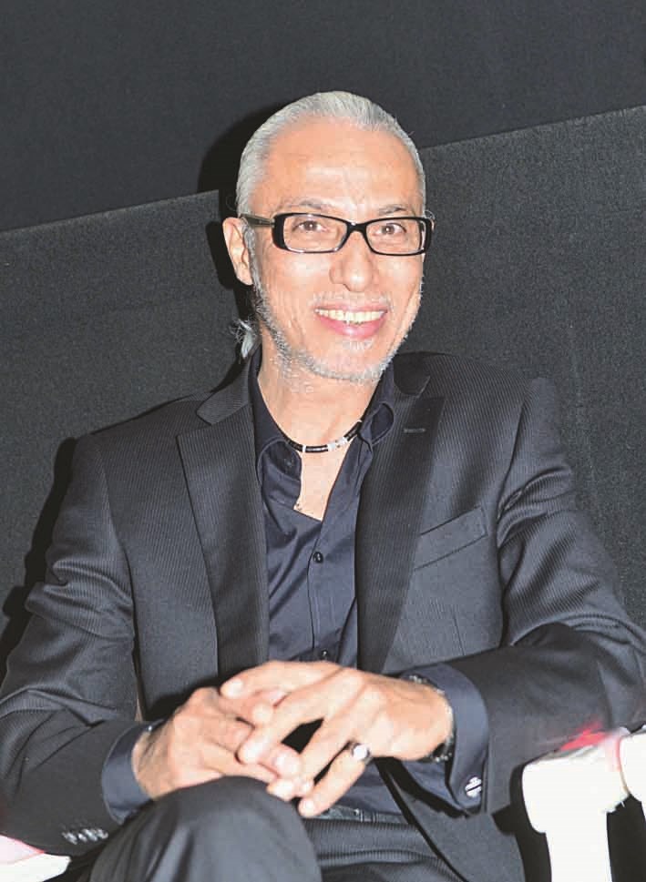 محمد الرشيد