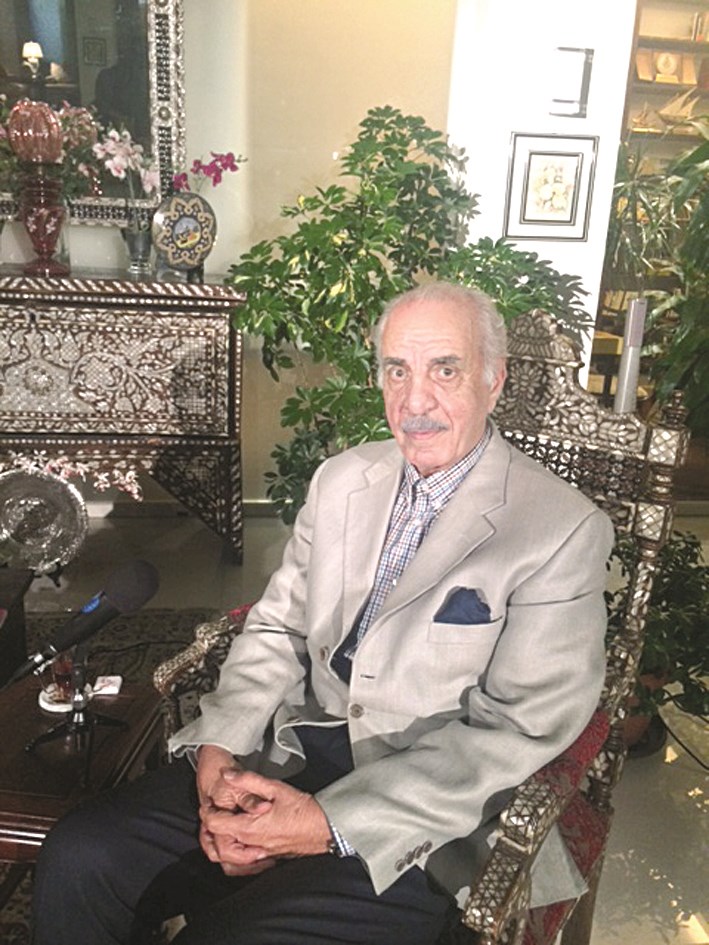 u0645u062du0645u062f u0627u0644u0633u0646u0639u0648u0633u064a