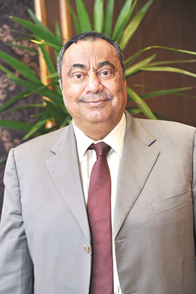 خالد السهلاوي