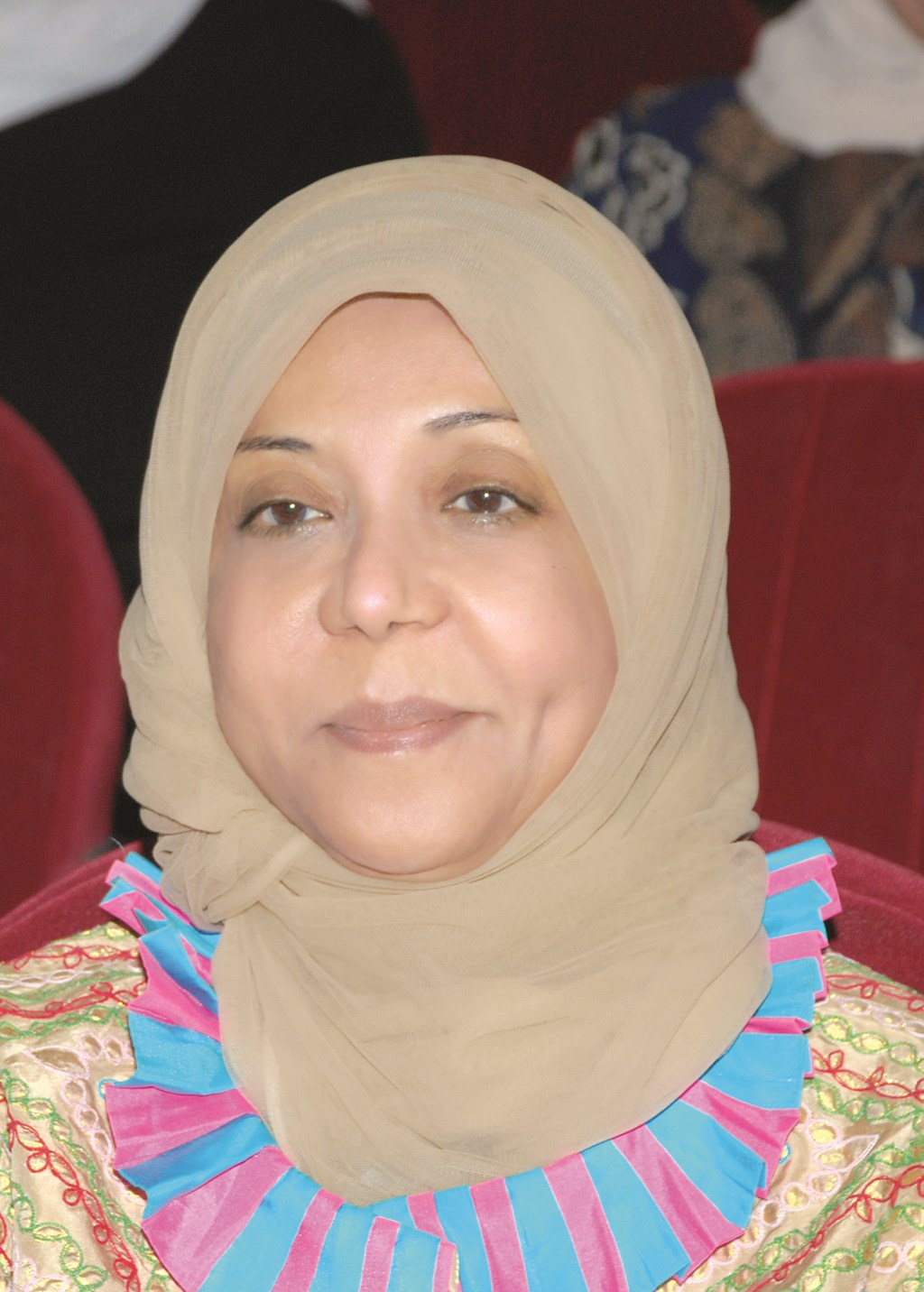 u0645u0631u064au0640u0645 u0627u0644u0648u062au064au062f