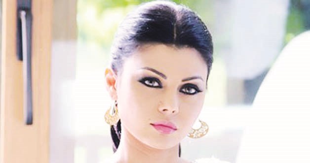 u0647u064au0641u0627u0621 u0648u0647u0628u064a