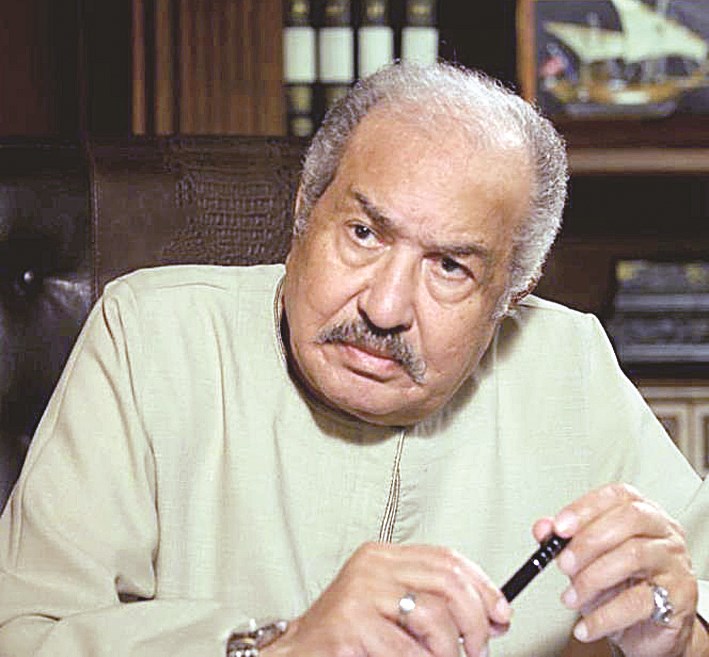 u062du0645u062fu064a u0623u062du0645u062f