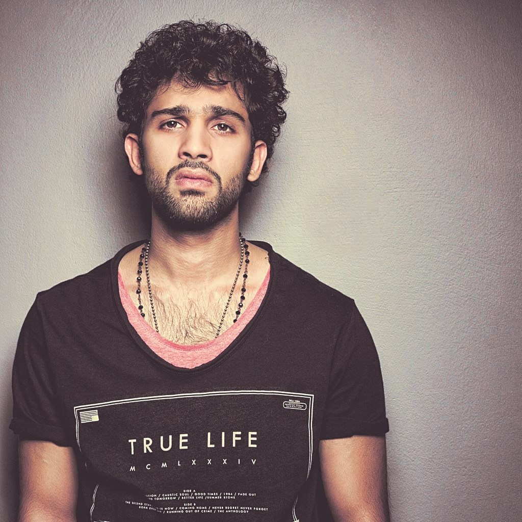 u0639u0628u062fu0627u0644u0644u0647 u0627u0644u0628u0644u0648u0634u064a