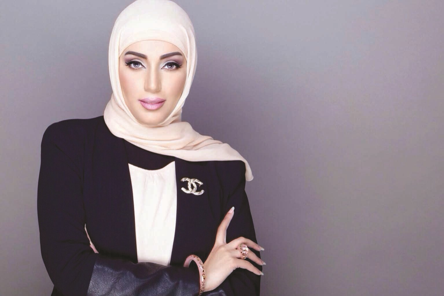 نجمة الشمالي