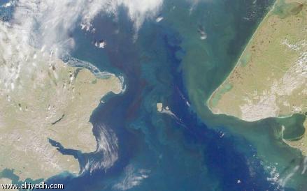 u0645u0636u064au0642