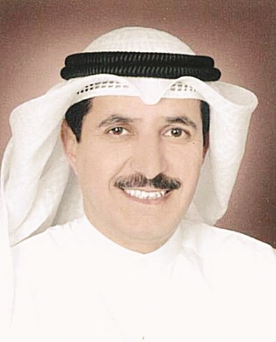 u0639u064au062f u0627u0644u0639u0627u0632u0645u064a