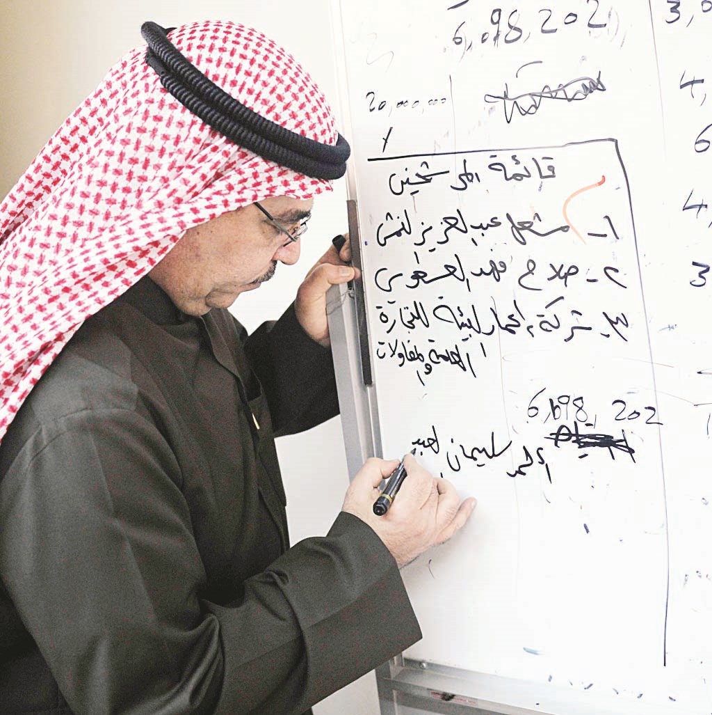 u0645u0646 u0627u0646u062au062eu0627u0628u0627u062a u0645u062cu0644u0633 u0627u0644u0627u062fu0627u0631u0629 (u062au0635u0648u064au0631 u0646u0627u064au0641 u0627u0644u0639u0642u0644u0629)