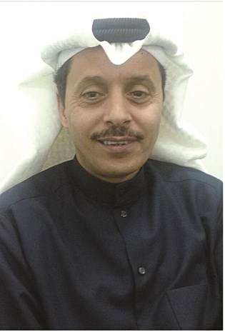 u0639u0628u062fu0627u0644u0644u0647 u0627u0644u0645u0639u0635u0628