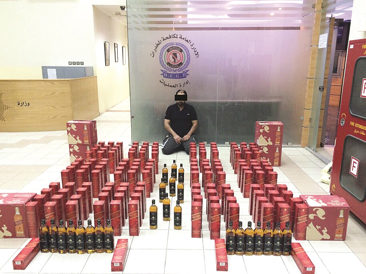 u0627u0644u0645u0631u0648u0651u0650u062c u0648u0623u0645u0627u0645u0647 u0627u0644u0645u0636u0628u0648u0637u0627u062a