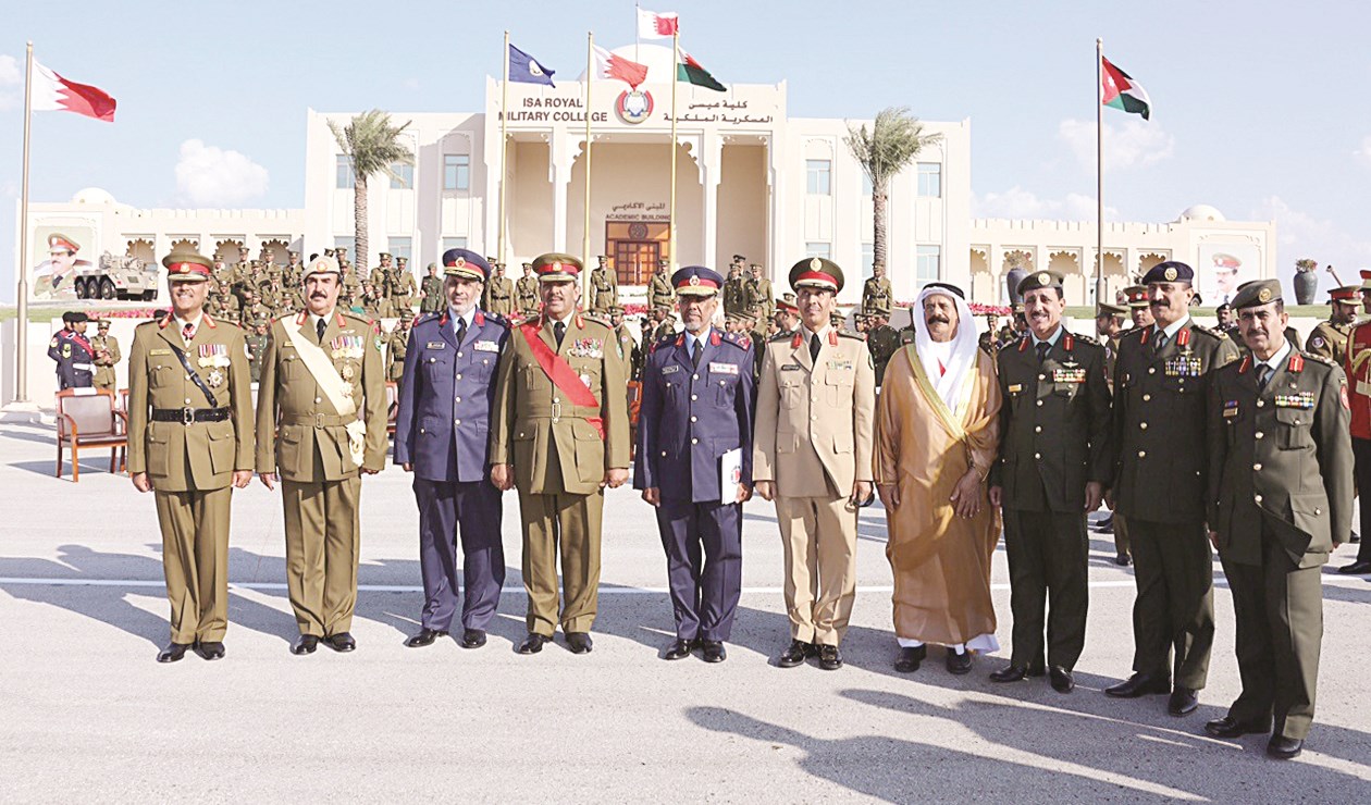 u0627u0644u0639u0633u0627u0643u0631 u062eu0644u0627u0644 u062du0641u0644 u062au062eu0631u064au062c u0627u0644u062fu0648u0631u0629