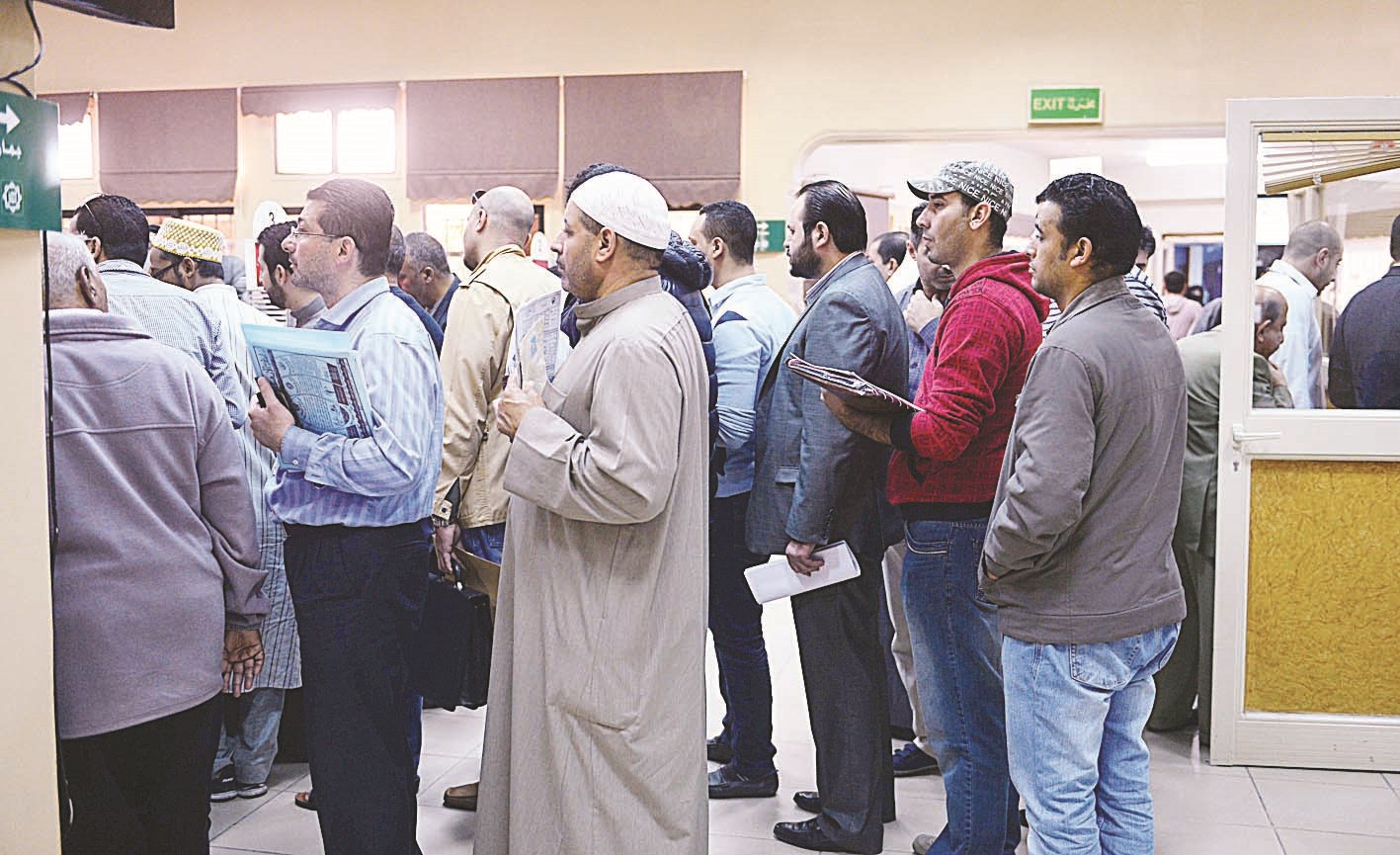 u0637u0648u0627u0628u064au0631 u0648u0632u062du0627u0645 (u062au0635u0648u064au0631 u0645u0648u0633u0649 u0639u064au0627u0634)