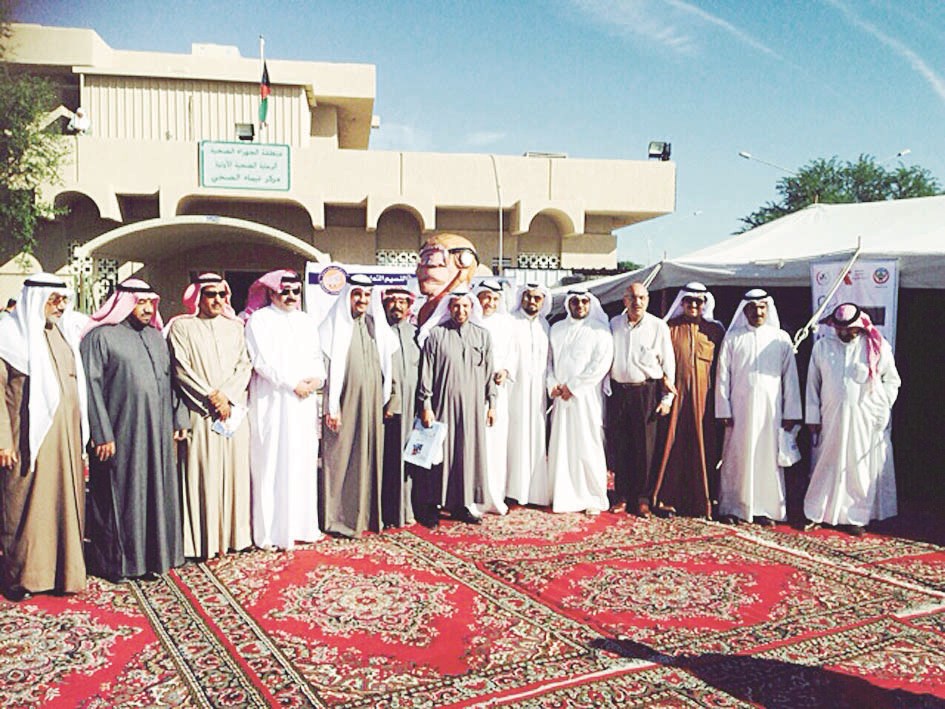 u0627u0644u0645u0634u0627u0631u0643u0648u0646 u0641u064a u0627u0644u0641u0639u0627u0644u064au0629 u062eu0644u0627u0644 u0644u0642u0637u0629 u062au0630u0643u0627u0631u064au0629