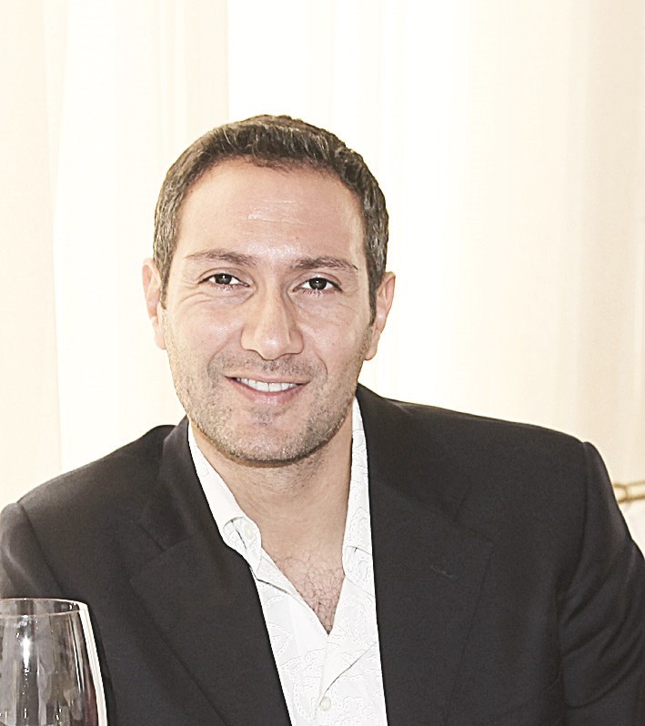 u0637u0648u0646u064a u0623u0628u0648 u062cu0648u062fu0629