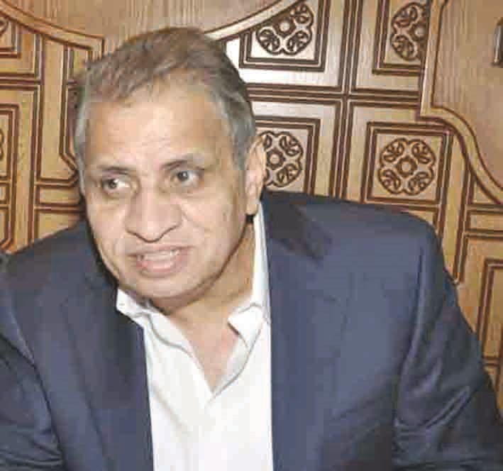 u0623u062du0645u062f u0627u0644u0633u0628u0643u064a