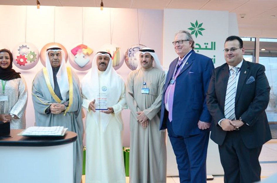 u062cu0627u0646u0628 u0645u0646 u0627u0644u062du0636u0648u0631 u0641u064a u062cu0646u0627u062d u0627u0644u0628u0646u0643 u0627u0644u062au062cu0627u0631u064a