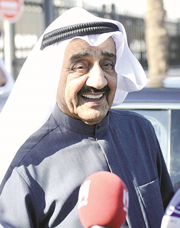 u0627u0644u062eu0631u0627u0641u064a u064au062au062du062fu062b u0644u0644u0635u062du0627u0641u064au064au0646 u0628u0639u062f u062eu0631u0648u062cu0647 u0645u0646 u0627u0644u062cu0644u0633u0629