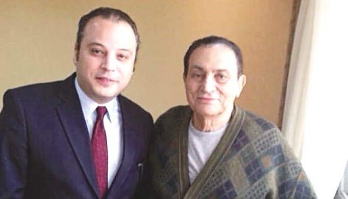 u0627u0644u0641u0646u0627u0646 u062au0627u0645u0631 u0639u0628u062f u0627u0644u0645u0646u0639u0645 u0645u0639 u0645u0628u0627u0631u0643