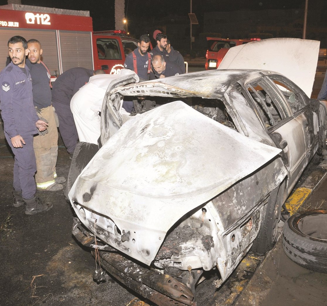 u0631u062cu0627u0644 u0627u0644u0623u0645u0646 u0648u0627u0644u0625u0637u0641u0627u0621 u064au0639u0627u064au0646u0648u0646 u0627u0644u062du0627u062fu062b