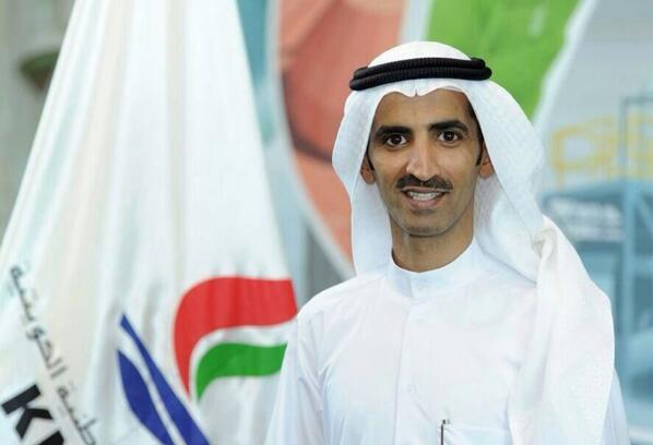 u0627u0644u0645u0632u0627u0631u0639 u0646u0627u0635u0631 u0627u0644u0639u0627u0632u0645u064a