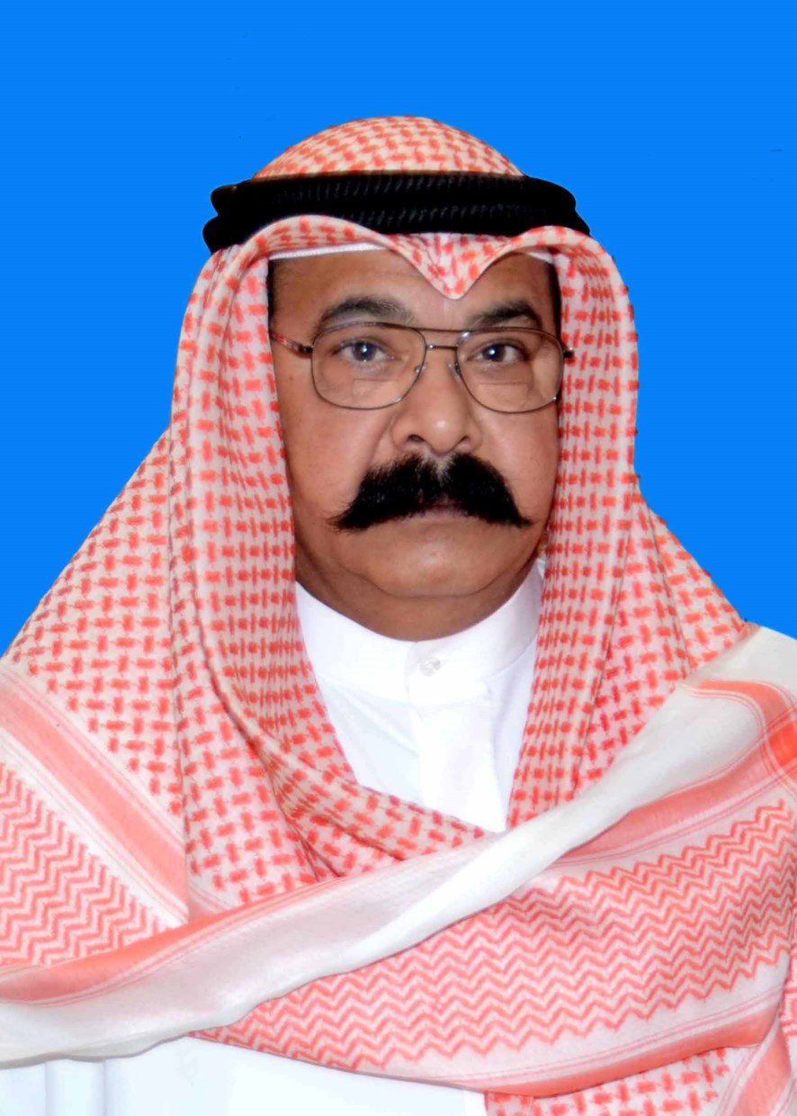 u0627u0644u0644u0648u0627u0621 u0645u062du0645u0648u062f u0627u0644u0637u0628u0627u062e