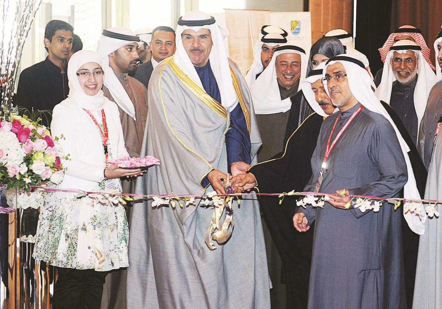 u0627u0644u062du0645u0648u062f u064au0641u062au062au062d u0627u0644u0645u0639u0631u0636 (u062au0635u0648u064au0631 u0632u0643u0631u064au0627 u0639u0637u064au0629)