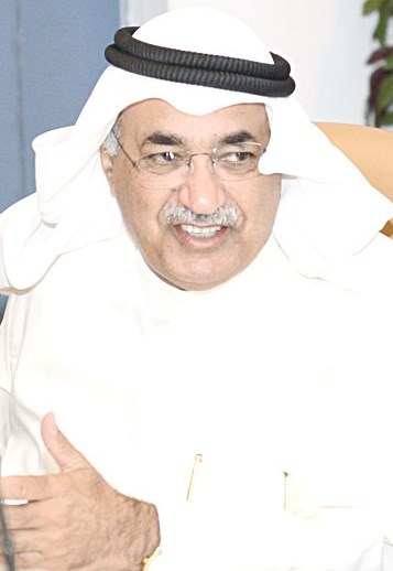 u0639u0628u062fu0627u0644u0645u062du0633u0646 u0627u0644u0645u062fu0639u062c