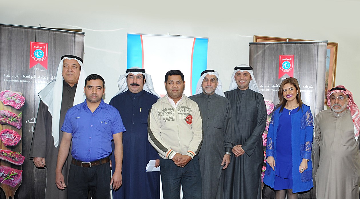 u0628u0648u062fu064a u0645u062au0648u0633u0637u0627u064b u0627u0644u0641u0627u0626u0632u064au0646