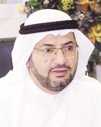 u0625u064au0627u062f u0627u0644u0641u0644u0627u062d