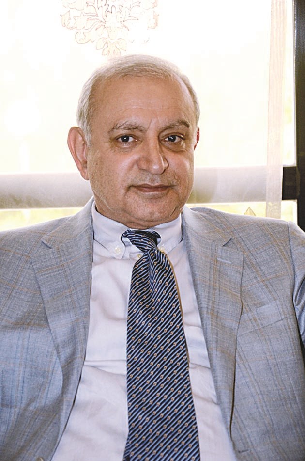 u0628u062fu0631 u0627u0644u0639u064au0633u0649