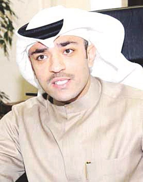 u0627u0644u0645u0633u062au0634u0627u0631 u0645u062du0645u062f u0631u0627u0634u062f u0627u0644u062fu0639u064au062c