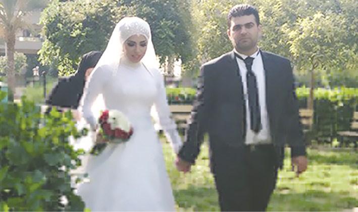 u0627u0644u0632u0648u062cu0627u0646 u0639u0628u062f u0627u0644u0631u062du0645u0646 u0648u0636u062du0649