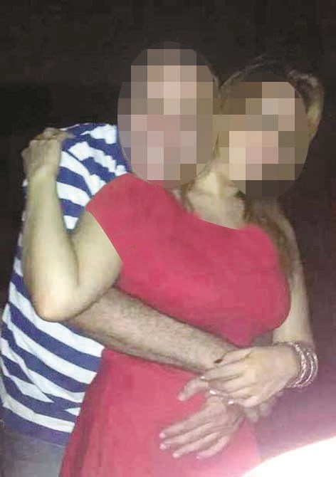 u0635u0648u0631u0629 u0641u0627u0636u062du0629 u0644u0644u0645u0633u062au0634u0627u0631 u0627u0646u062au0634u0631u062a u0639u0644u0649 u0645u0648u0627u0642u0639 u0627u0644u062au0648u0627u0635u0644