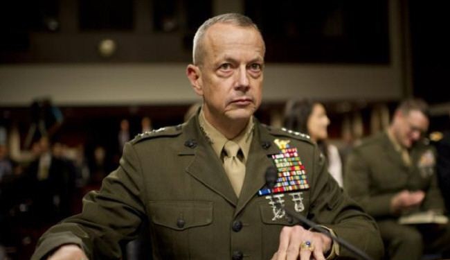 u0627u0644u0645u0628u0639u0648u062b u0627u0644u0631u0626u0627u0633u064a u0627u0644u0627u0645u064au0631u0643u064a u0627u0644u062eu0627u0635 u0644u062fu0649 u0627u0644u062au062du0627u0644u0641 u0627u0644u062fu0648u0644u064a u0636u062f u062au0646u0638u064au0645 "u0627u0644u062fu0648u0644u0629 u0627u0644u0627u0633u0644u0627u0645u064au0629" u0627u0644u062cu0646u0631u0627u0644 u062cu0648u0646 u0623u0644u0646